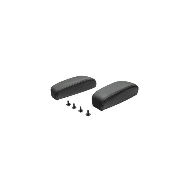 SVC, ARM REST PAD KIT