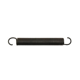 Extension Spring .76 Dia x 6.1