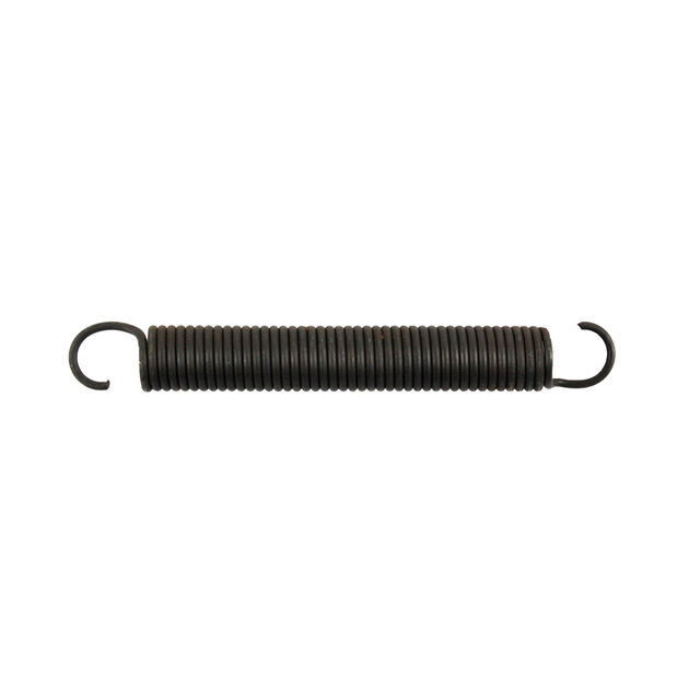 Extension Spring .76 Dia x 6.1