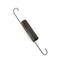 Extension Spring