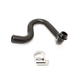 Breather Hose Kit