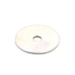 Flat Washer