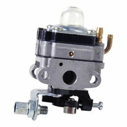 Carburetor - 27cc Trimmer