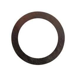 Flat Washer 1.015 x 1.375 x .015