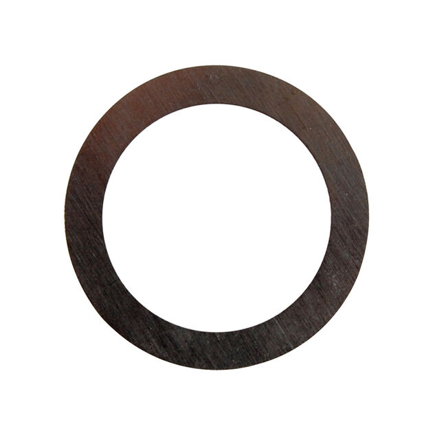 Flat Washer 1.015 x 1.375 x .015
