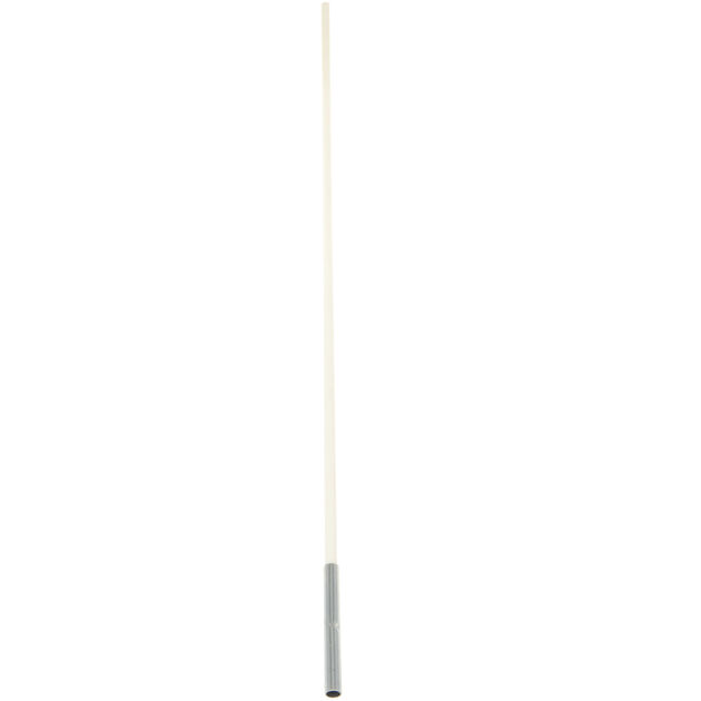Single Rod Assembly