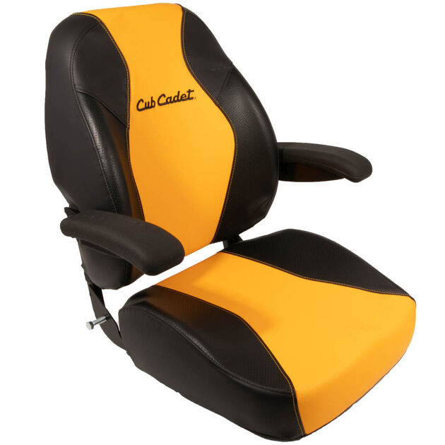 Seat (Cub/Slide/Arm)