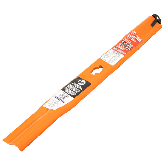 Low Lift Blade Set for 46-inch Cutting Decks