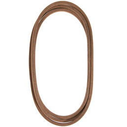 Deck Belt - B Sec x 143.25