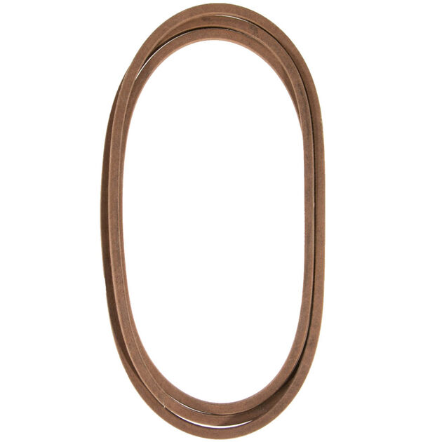 Deck Belt - B Sec x 143.25