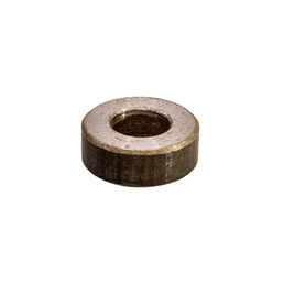 BUSHING, .500 X.345X1.0
