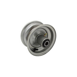 WHL 6X3.25 SLV