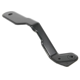 PLT ASM-DECK LIFT RH       RZT