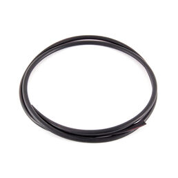 Vent Hose 3/16 ID 70"