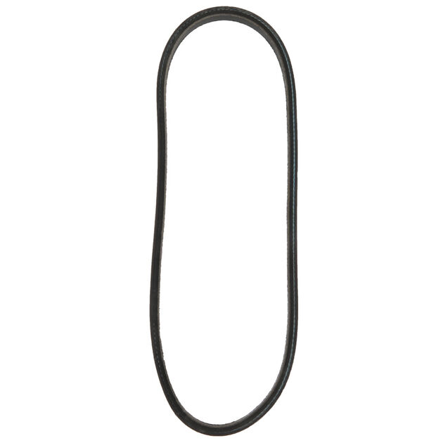 Riding Mower Lower Transmission Belt