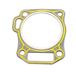 Cylinder Head Gasket