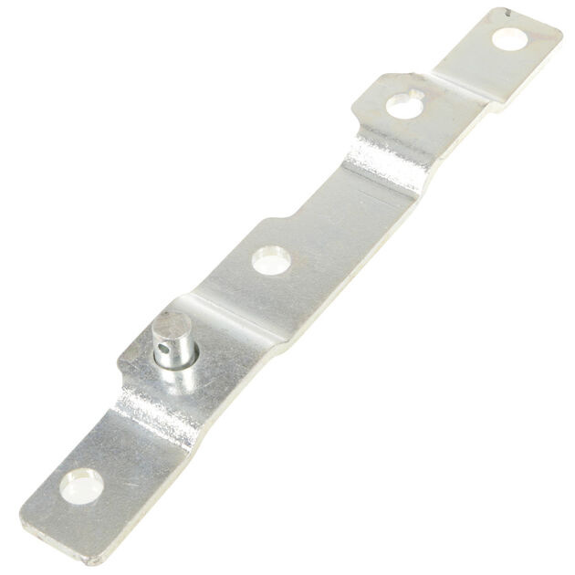 Hanger Bracket (RH)