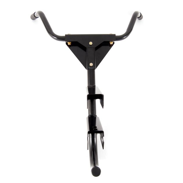 Wheelbarrow Handle Kit