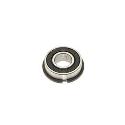 Groove Ball Bearing