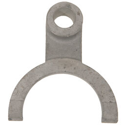 4Wd Actuator Yoke