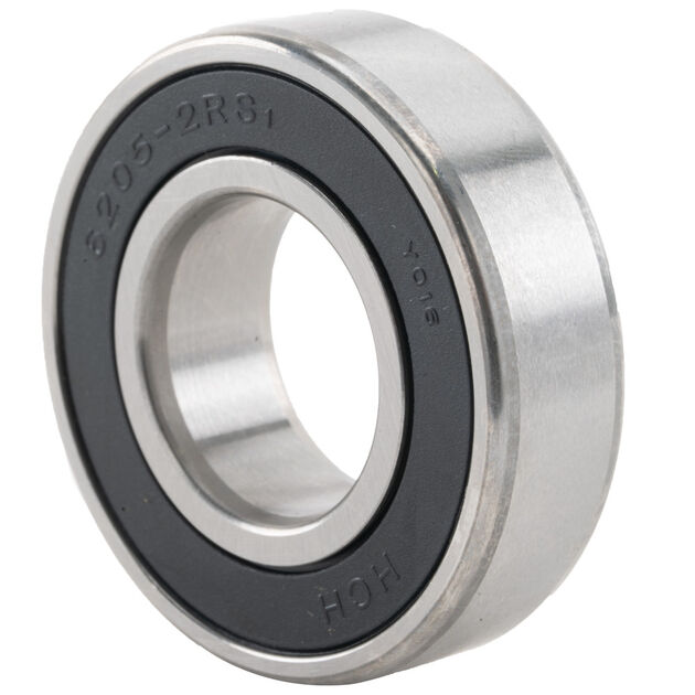 BEARING, 6205 2RST C3