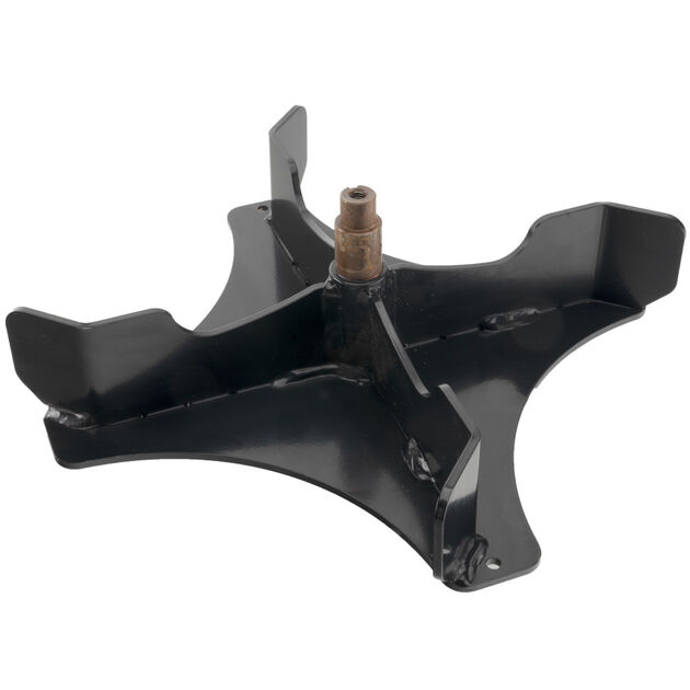 IMPELLER W/A