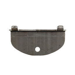 A  BRACKET-CABLE             S