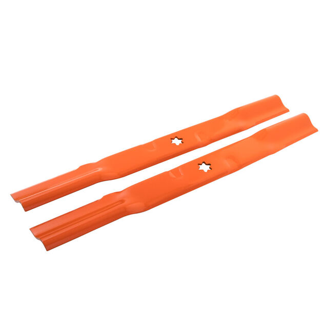 46" BLADE SET LOWLFT-04290-L N
