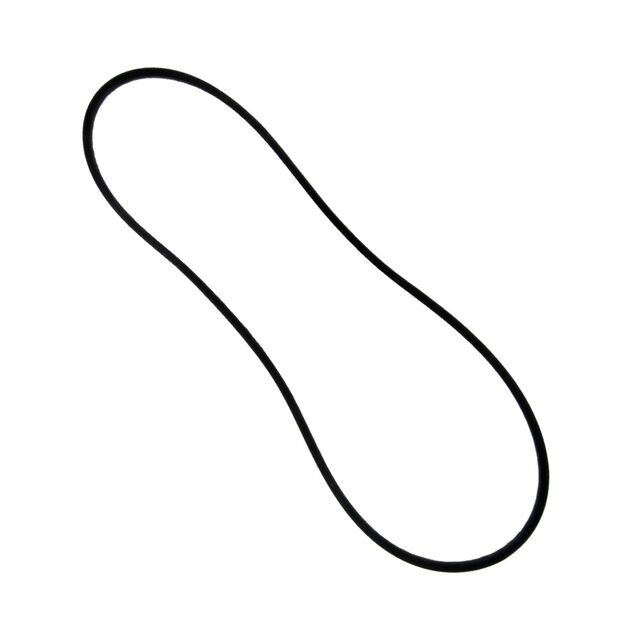 Drive Belt A x 58.24