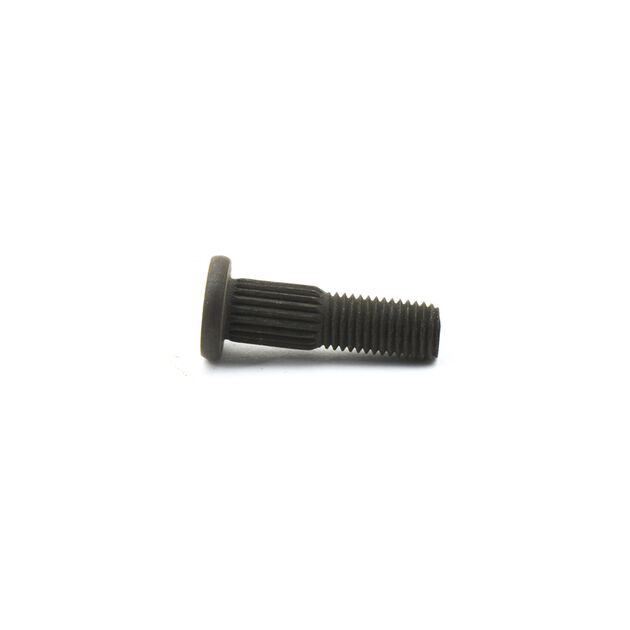 Screw 5/16-24 x 1.12