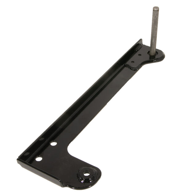 LIFT ARM-LH