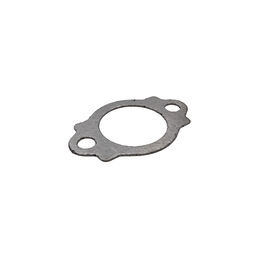 GASKET, M61 EXH