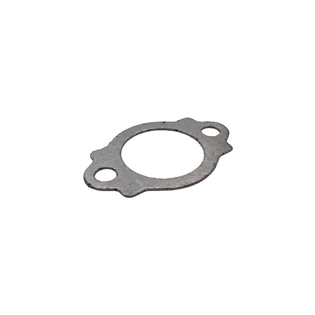 GASKET, M61 EXH