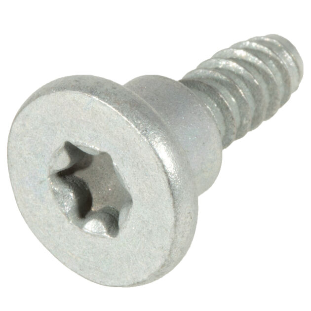 Shoulder Screw .375x.280-1/4-14