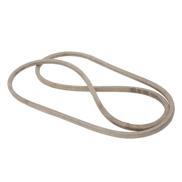Riding Mower 36-inch Deck Belt