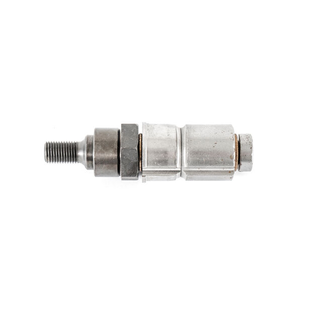 Drive Shaft Lower