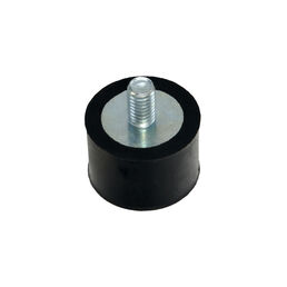 VIBRATION MOUNT