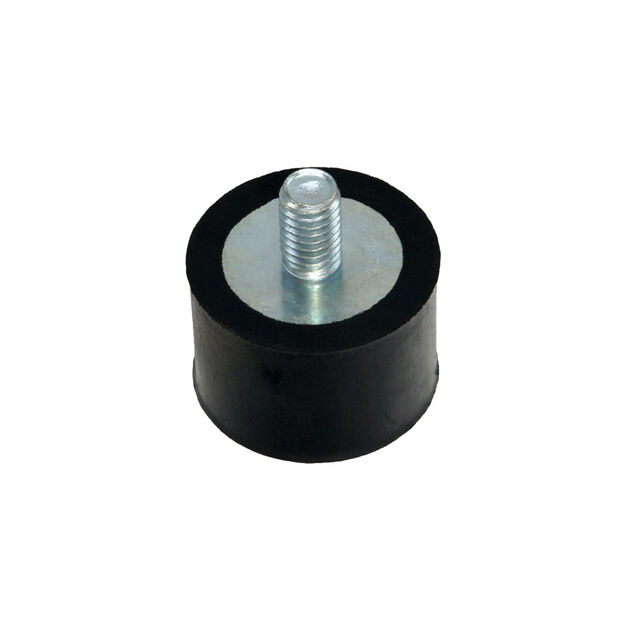 VIBRATION MOUNT