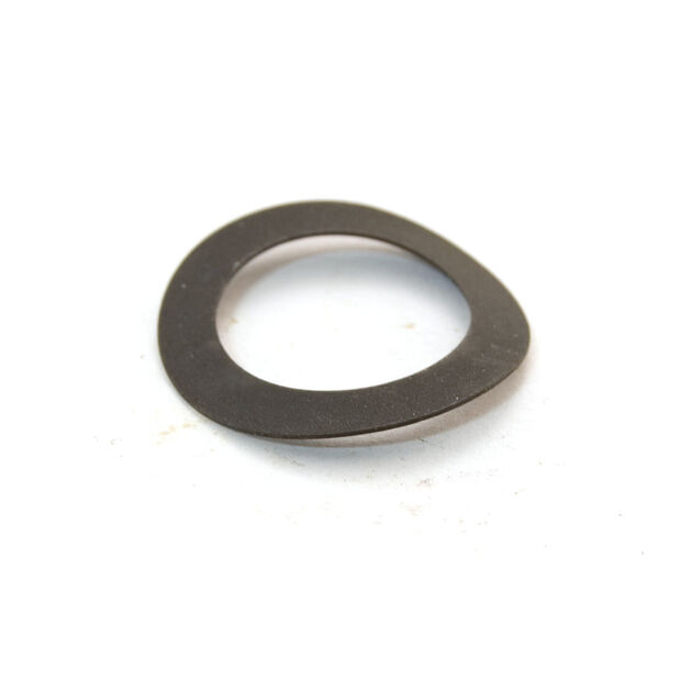 Spring Washer