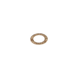 Shim Washer .632x1.000x.010-Hd