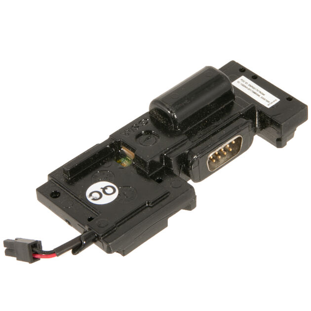 Gsm W/Gps Us (Catm1)