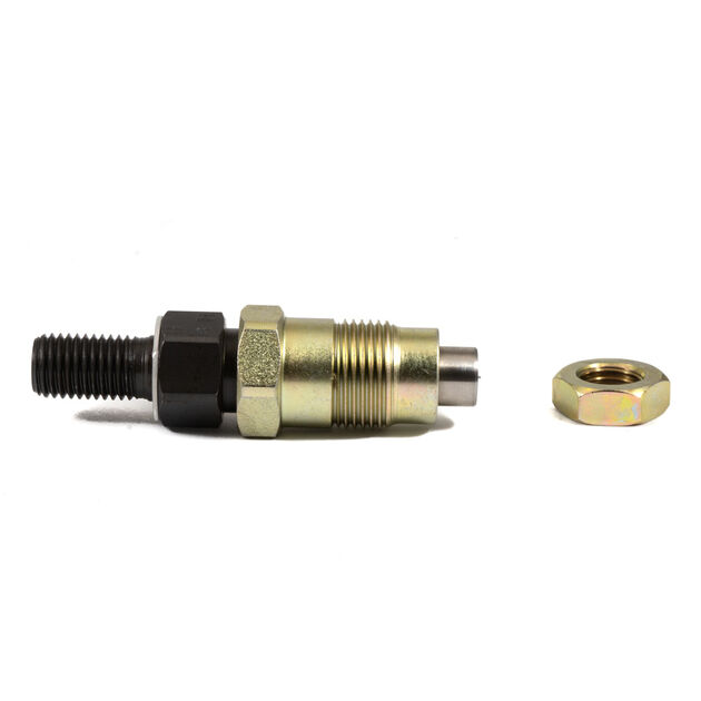 NOZZLE ASM-INJECTION