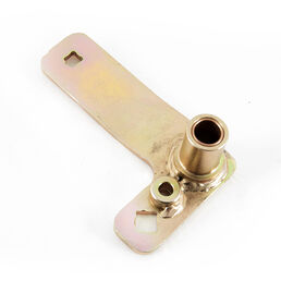 Deck Idler Arm