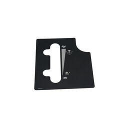 DECAL, INST.