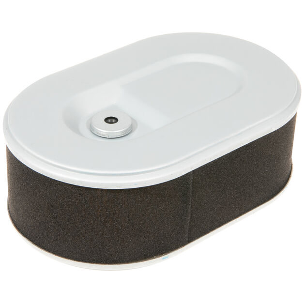 Air Filter with Pre-Filter