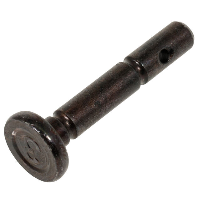 Shear Pin, .25 x 1.5"