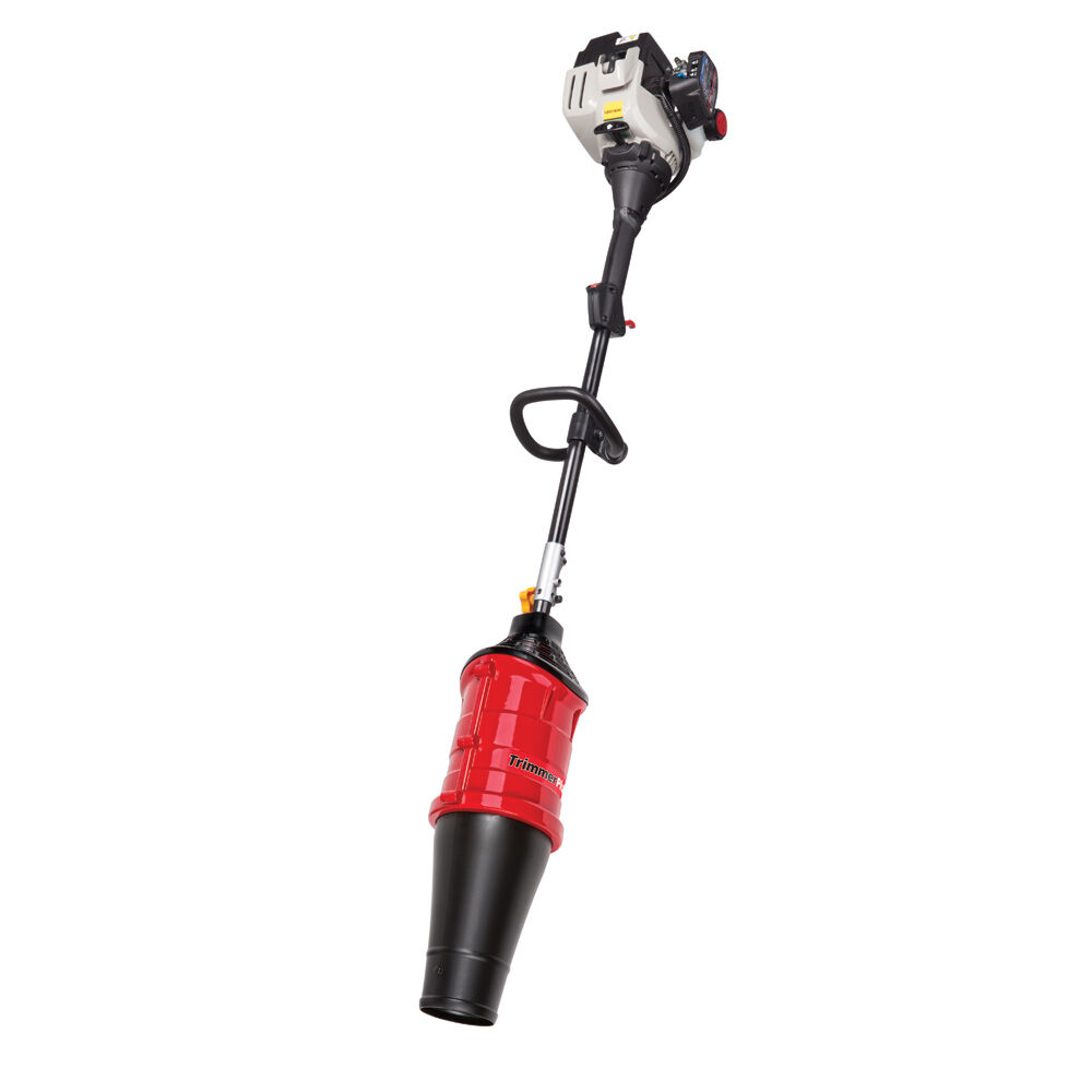 Yard-Man YM21CS Curved Shaft String Trimmer - 41ADY21C901 | GFP US