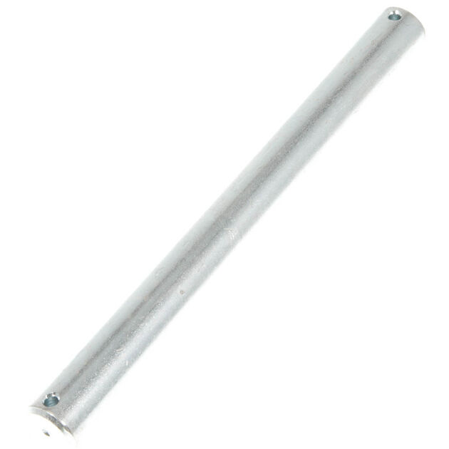 Pivot Shaft