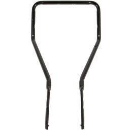 HANDLE:UPPER:LOOP            P