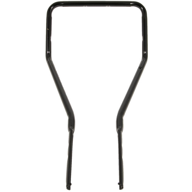 Upper Handle (Powder Black)